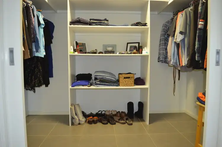 Seventh view of Homely house listing, 12 Leinster Drive, Mareeba QLD 4880