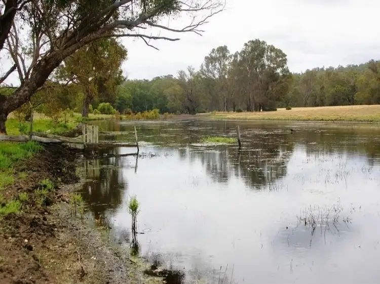 Third view of Homely land listing, 921-11521 Brockman Highway, Nannup WA 6275