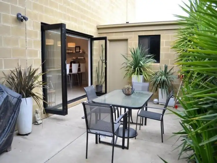 Main view of Homely house listing, 34 Kitchen Street, Mansfield VIC 3722