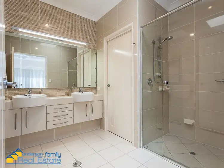 Seventh view of Homely house listing, Address available on request