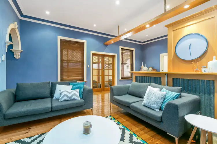 Third view of Homely house listing, 642 Anzac Highway, Glenelg East SA 5045