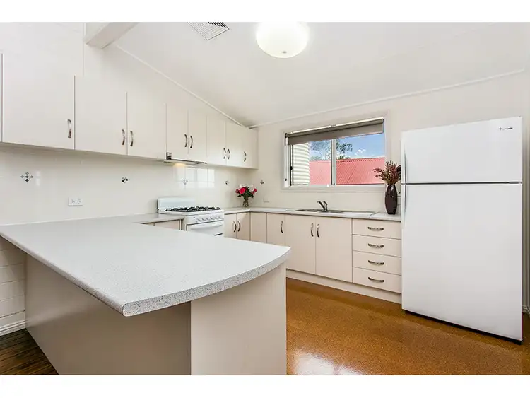 Third view of Homely rural property listing, 870 Spring Grove Road, Spring Grove NSW 2470