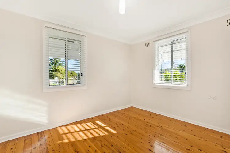 Sixth view of Homely house listing, 53 Heshbon Street, Gateshead NSW 2290