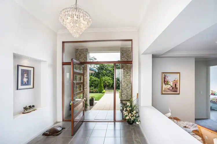 Fifth view of Homely house listing, 12 Glen Eden Court, Flaxton QLD 4560