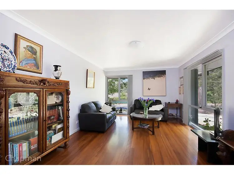 Seventh view of Homely house listing, 18 Birdwood Avenue, Springwood NSW 2777