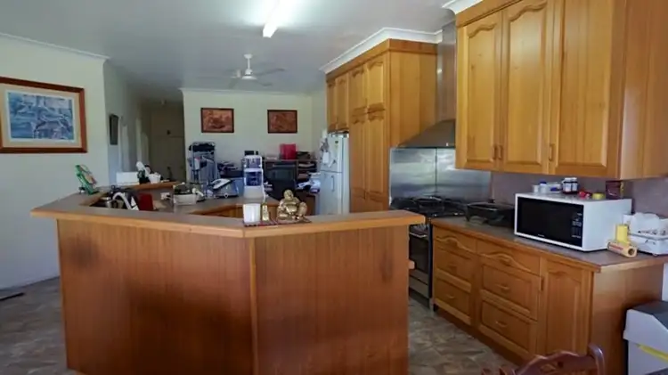 Fifth view of Homely rural property listing, 114 Mines Road, Mareeba QLD 4880