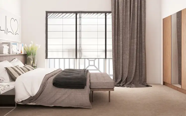 Sixth view of Homely townhouse listing, 4/28 Figgis Street, Kedron QLD 4031