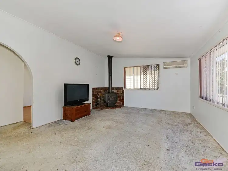 Second view of Homely house listing, 29 Alexander Avenue, Kallangur QLD 4503
