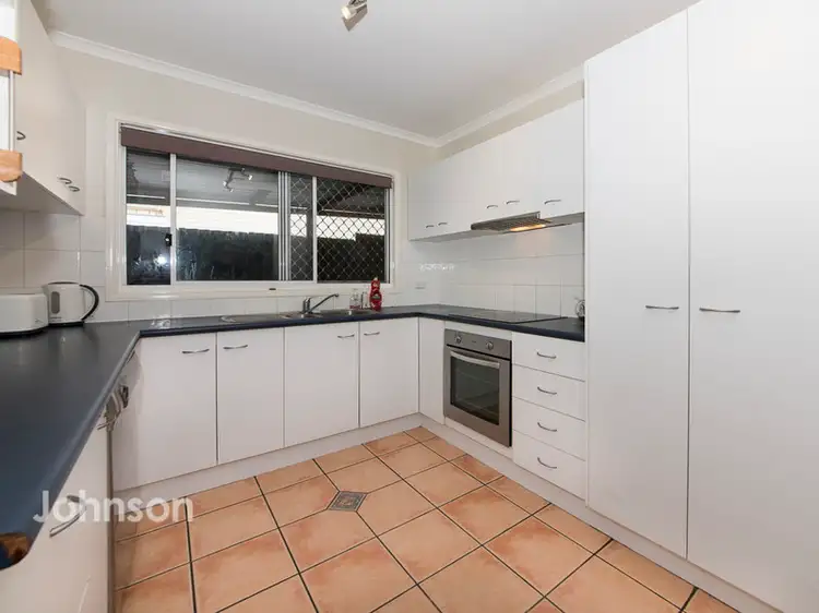 Third view of Homely house listing, 6 Ringwood Street, Durack QLD 4077