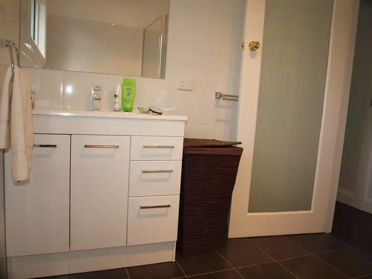 Fifth view of Homely house listing, 18 Roberts Street, Narrandera NSW 2700