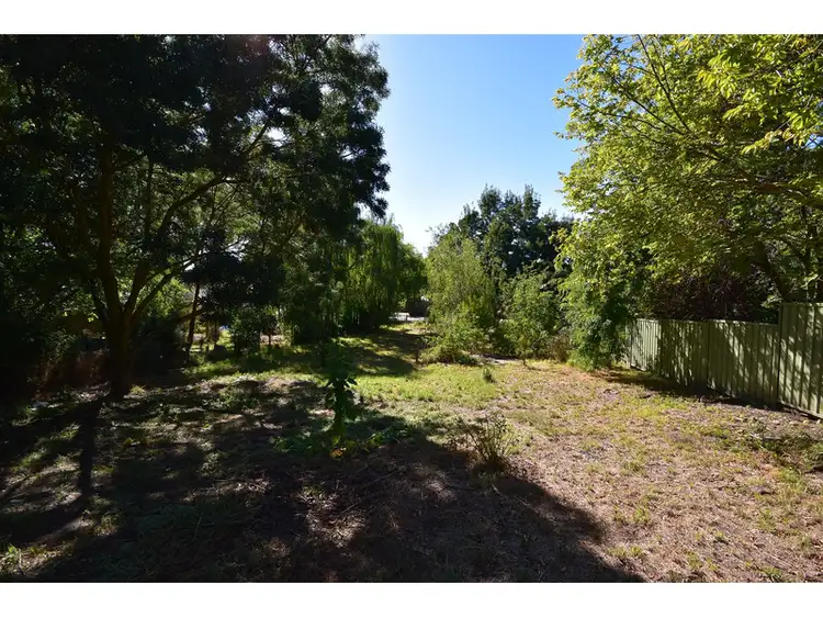 Sixth view of Homely land listing, LOT 91, 17 Tuck Street, Mount Torrens SA 5244