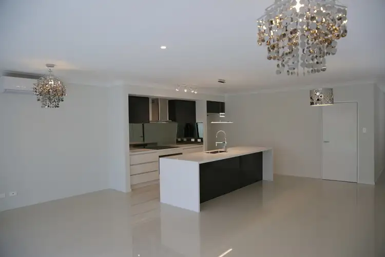 Fifth view of Homely house listing, 61 Shrapnel Road, Cannon Hill QLD 4170