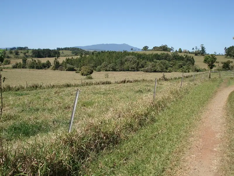 Main view of Homely rural property listing, F1176 / 1912 Millaa - Malanda Road, Malanda QLD 4885