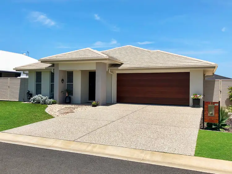12 Kite Avenue, Ballina NSW 2478