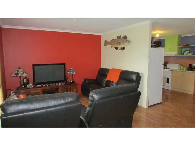 Third view of Homely house listing, 7 Racecourse Bay, Port Macdonnell SA 5291