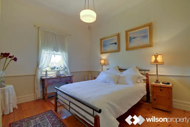 Seventh view of Homely house listing, 69 Loch Park Road, Traralgon VIC 3844