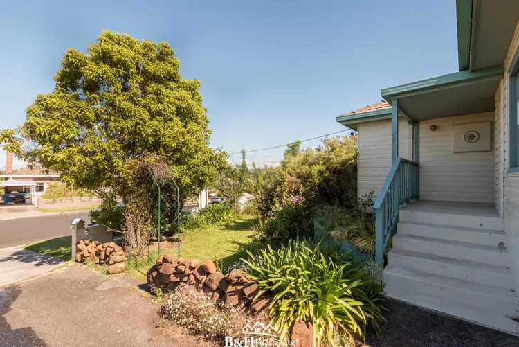 Fourth view of Homely house listing, 36 Amherst Street, West Ulverstone TAS 7315