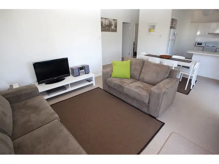 Fourth view of Homely house listing, 101 Kerry Street, Sanctuary Point NSW 2540