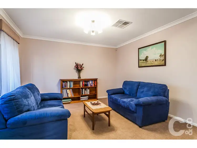 Fifth view of Homely house listing, 21 Nunney Road, Orelia WA 6167