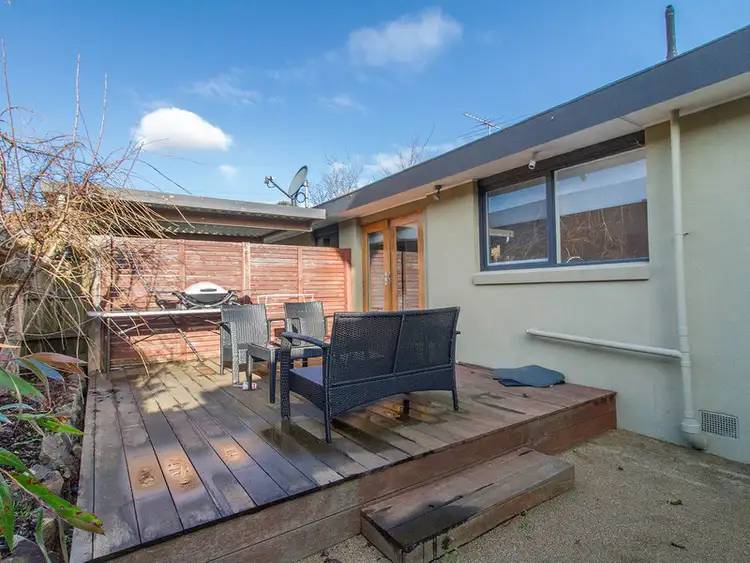Sixth view of Homely house listing, 1/62 Lindrum Road, Frankston VIC 3199