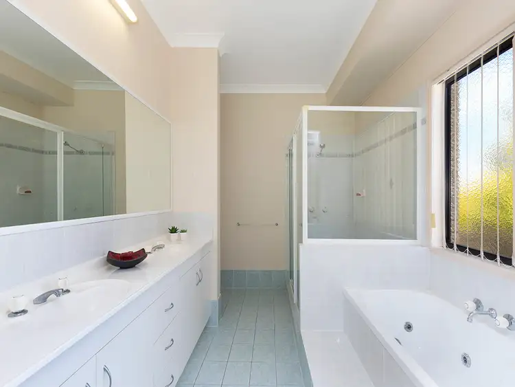 Sixth view of Homely house listing, 12 Sandlewood Close, Moggill QLD 4070
