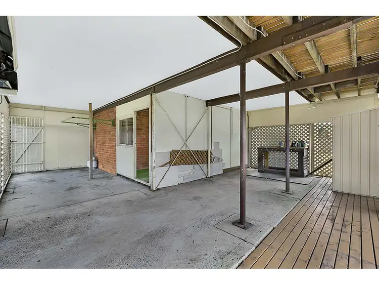 Seventh view of Homely house listing, 117 Wallarah Road, Gorokan NSW 2263