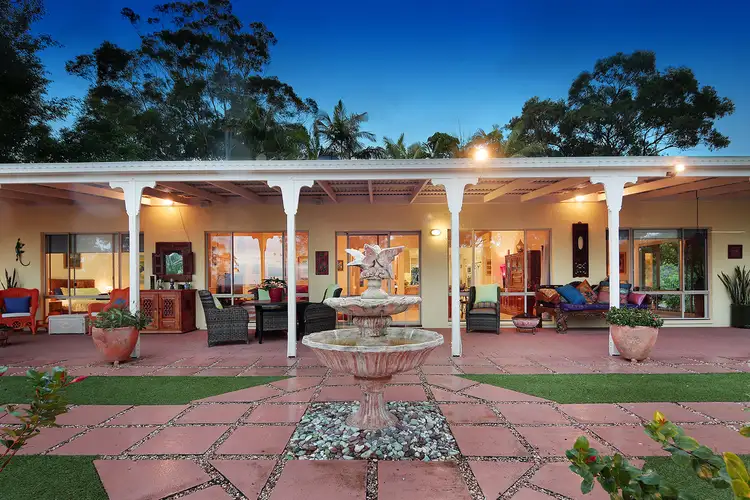Fourth view of Homely house listing, 131-135 Chevallum School Road, Chevallum QLD 4555