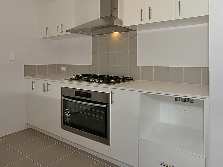 Sixth view of Homely house listing, 76 Semerwater Crescent, Aveley WA 6069