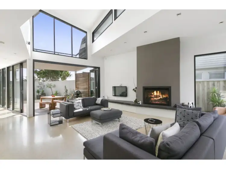 Third view of Homely house listing, 98 Sands Boulevard, Torquay VIC 3228