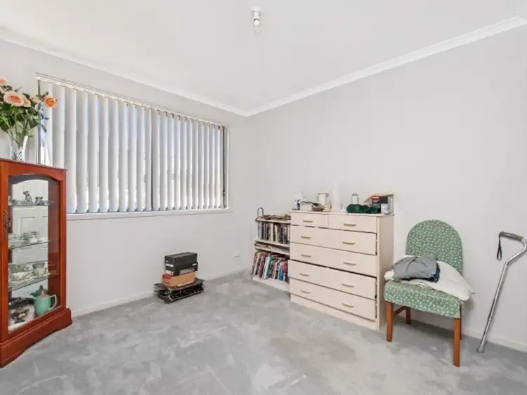 Fifth view of Homely villa listing, 11a Wattlevale Place, Ulladulla NSW 2539