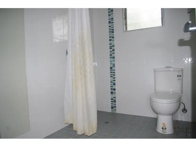 Fourth view of Homely house listing, 20 Yates Street, Gatton QLD 4343