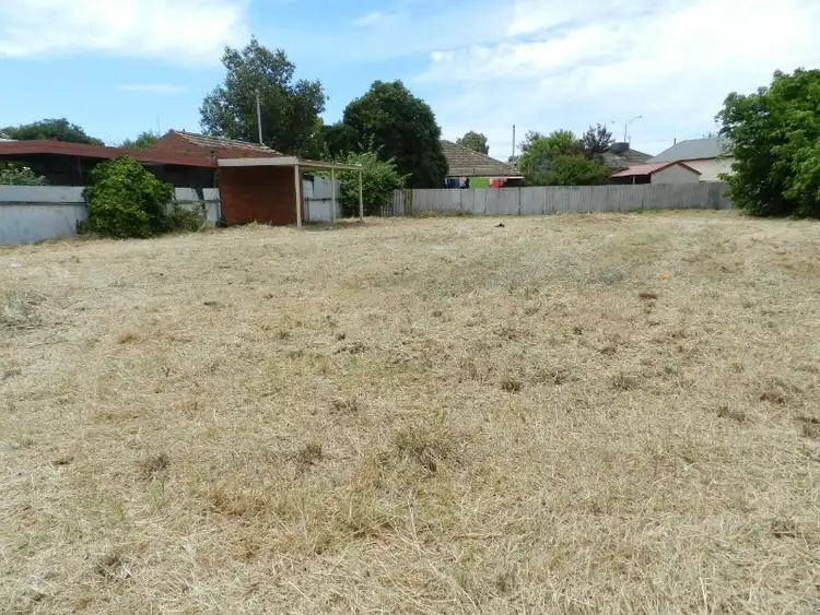 3 Hassett Street, Shepparton VIC 3630