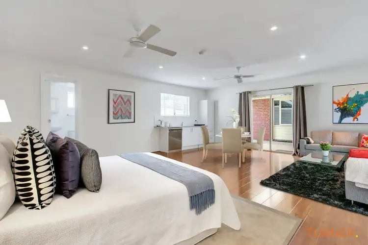 4 Lynch Court, Pooraka SA 5095