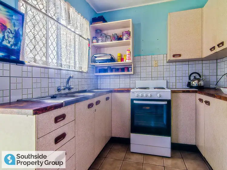 Third view of Homely house listing, 418 Watson Road, Acacia Ridge QLD 4110