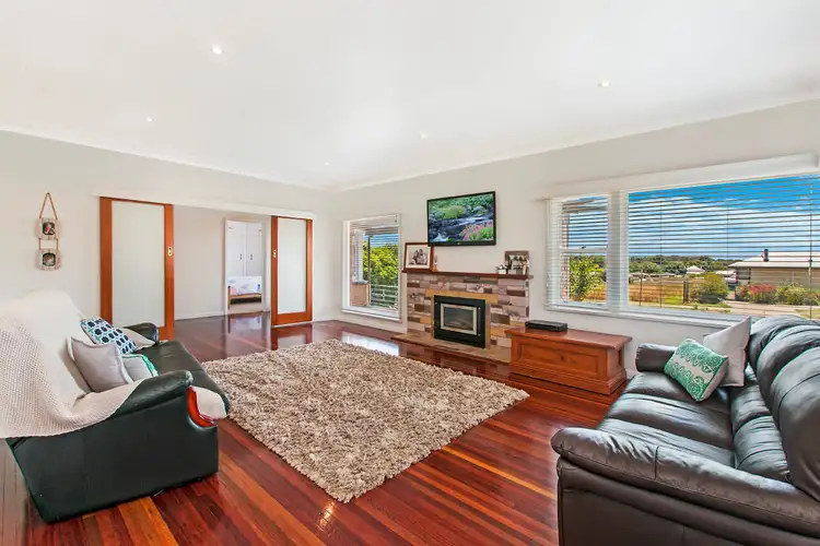 Fourth view of Homely house listing, 26 McMillan Street, Hamilton VIC 3300