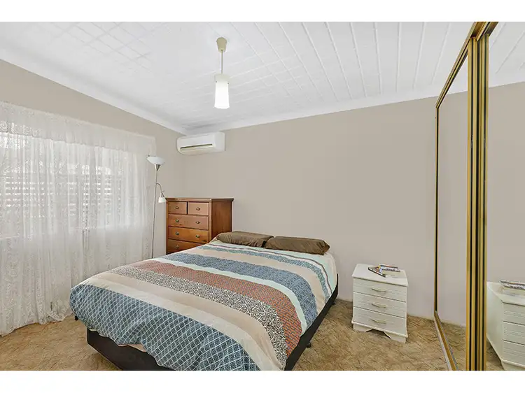 Sixth view of Homely house listing, 21 Alan Street, Niagara Park NSW 2250