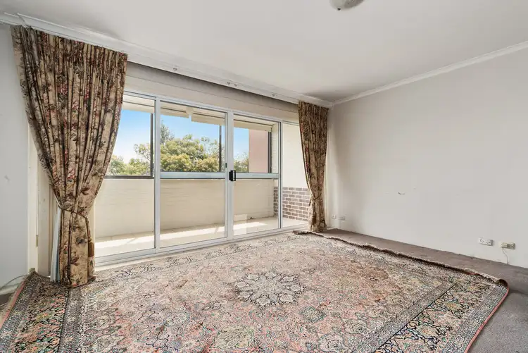 Second view of Homely block of units listing, 26/402 Nepean Highway, Frankston VIC 3199