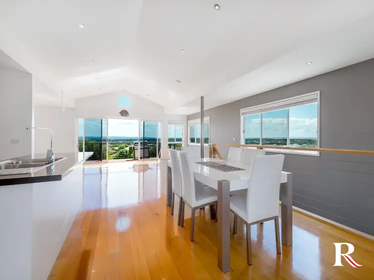 Third view of Homely house listing, 58 Ferguson Road, Leopold VIC 3224
