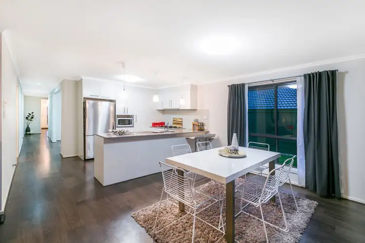 Third view of Homely house listing, 24 Carlson Street, Mount Barker SA 5251