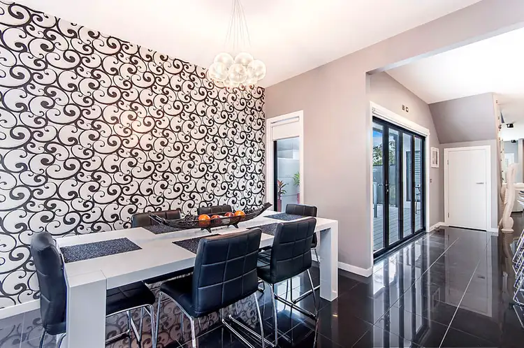 Fifth view of Homely house listing, 20 Maguire Place, Warrnambool VIC 3280