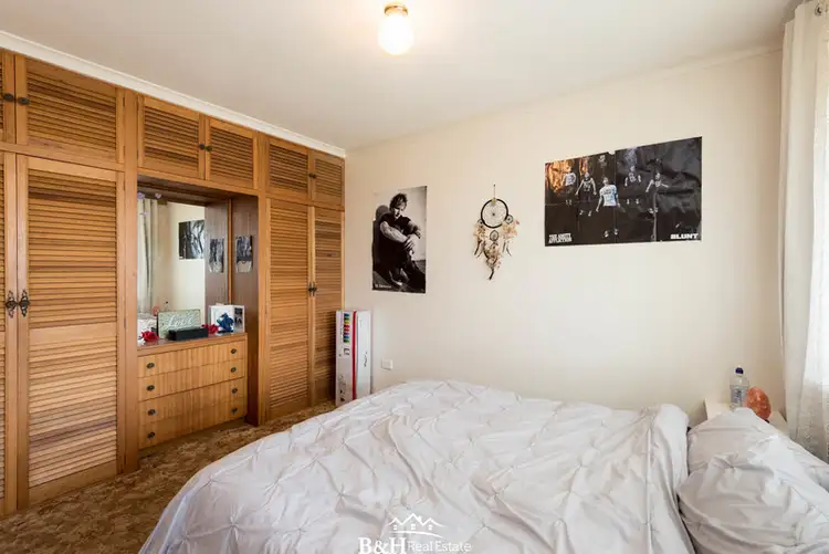 Third view of Homely unit listing, 3/7 Riverside Avenue, Ulverstone TAS 7315