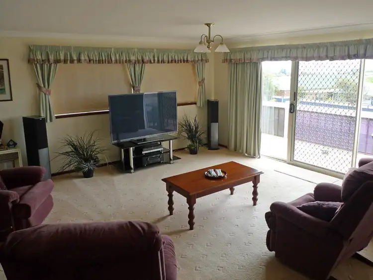 Sixth view of Homely house listing, 121 Johns Street, West Beach WA 6450