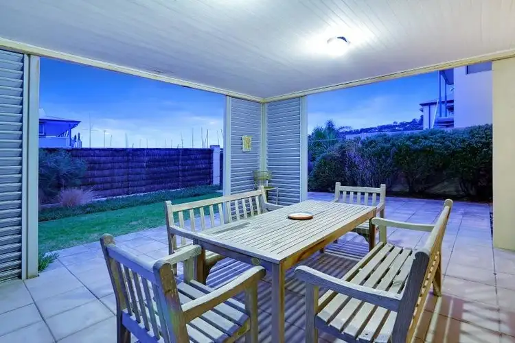 Fifth view of Homely house listing, 5 Seaspray Close, Safety Beach VIC 3936