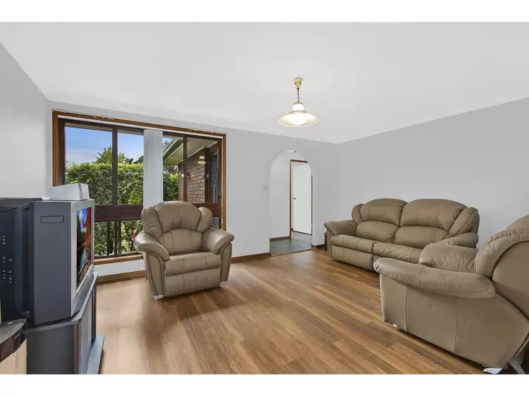 Third view of Homely house listing, 26 Wadalba Avenue, Lake Haven NSW 2263