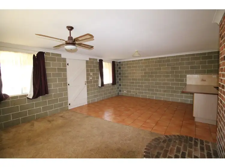 Sixth view of Homely house listing, 3 John Street, Basin View NSW 2540