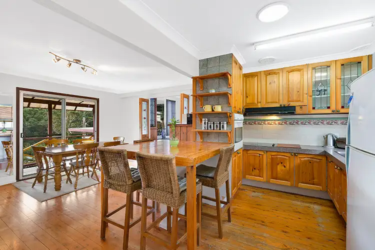 256 The Entrance Road, Erina NSW 2250
