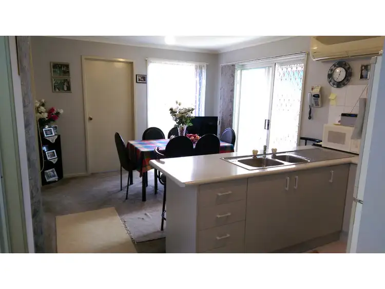 Second view of Homely house listing, 33 Bottlebrush Crt, Sunshine West VIC 3020