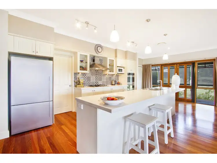 Fourth view of Homely house listing, 108 Grose Wold Road, Grose Wold NSW 2753