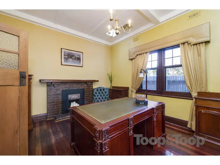 Sixth view of Homely house listing, 11 Fergusson Square, Toorak Gardens SA 5065