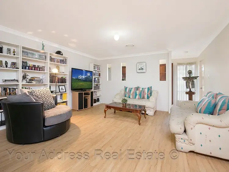 Seventh view of Homely house listing, 52-56 Brown Beech Drive, Jimboomba QLD 4280